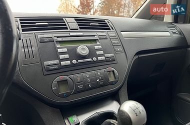 Мінівен Ford C-Max 2005 в Житомирі фото 37 Мінівен Ford C-Max 2005 в Житомирі