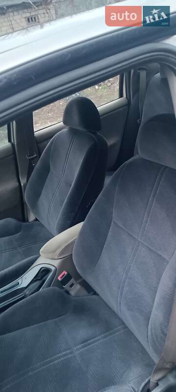 Седан Ford Contour 1995 в Харькове