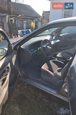 Седан Ford Contour 1996 в Ивано-Франковске