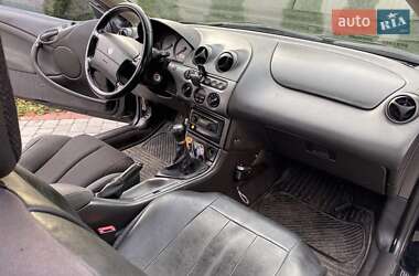 Купе Ford Cougar 2000 в Хмельницькому