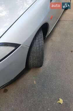 Купе Ford Cougar 1998 в Одессе
