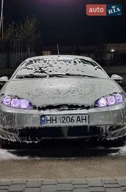 Купе Ford Cougar 1998 в Одессе
