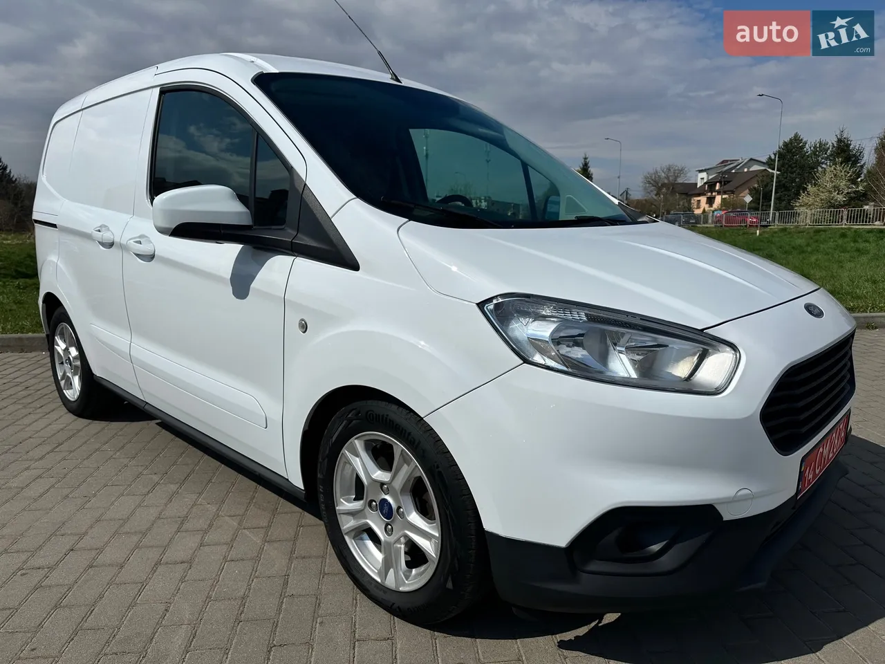 2020 Opel Combo - мініатюра 26