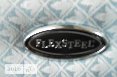 Минивэн Ford E-series 1997 в 