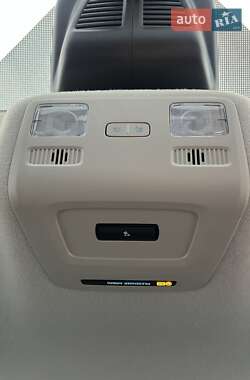Вантажний фургон Ford E-Transit 2022 в 