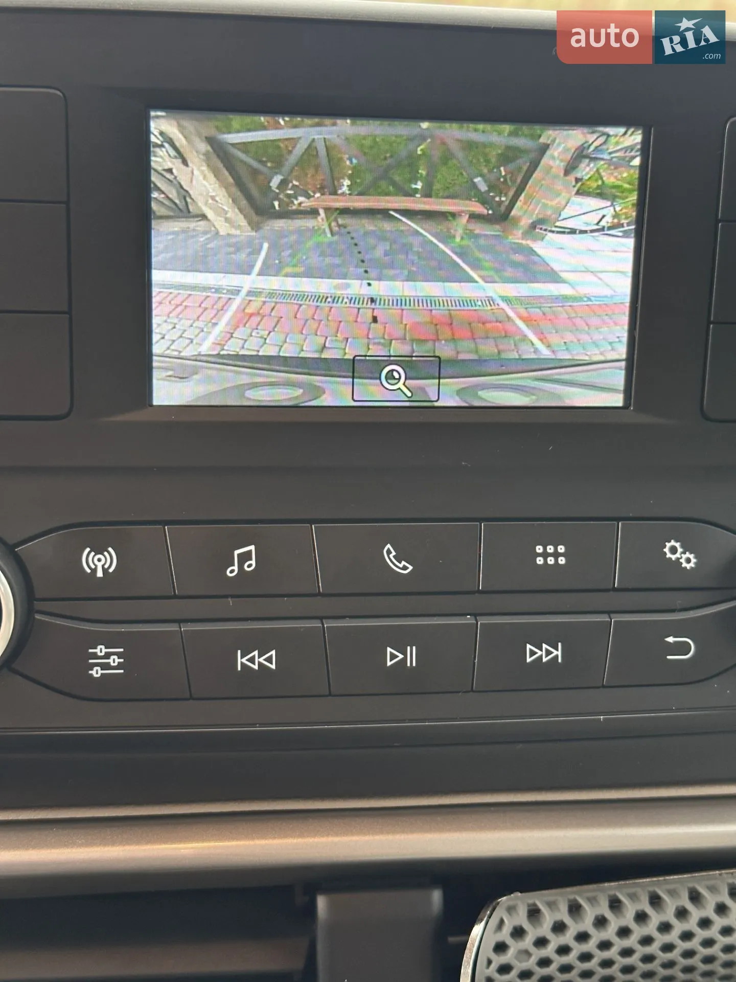 2019 Ford EcoSport - мініатюра 16