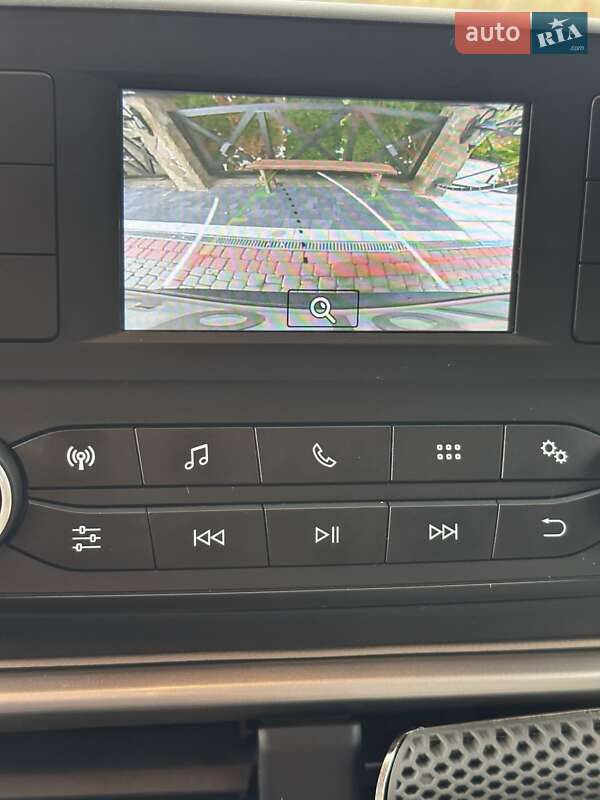 Внедорожник / Кроссовер Ford EcoSport 2019 в Киеве фото 16 Внедорожник / Кроссовер Ford EcoSport 2019 в Киеве