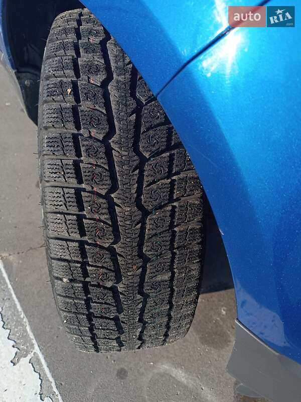 Внедорожник / Кроссовер Ford EcoSport 2018 в Киеве фото 9 Внедорожник / Кроссовер Ford EcoSport 2018 в Киеве