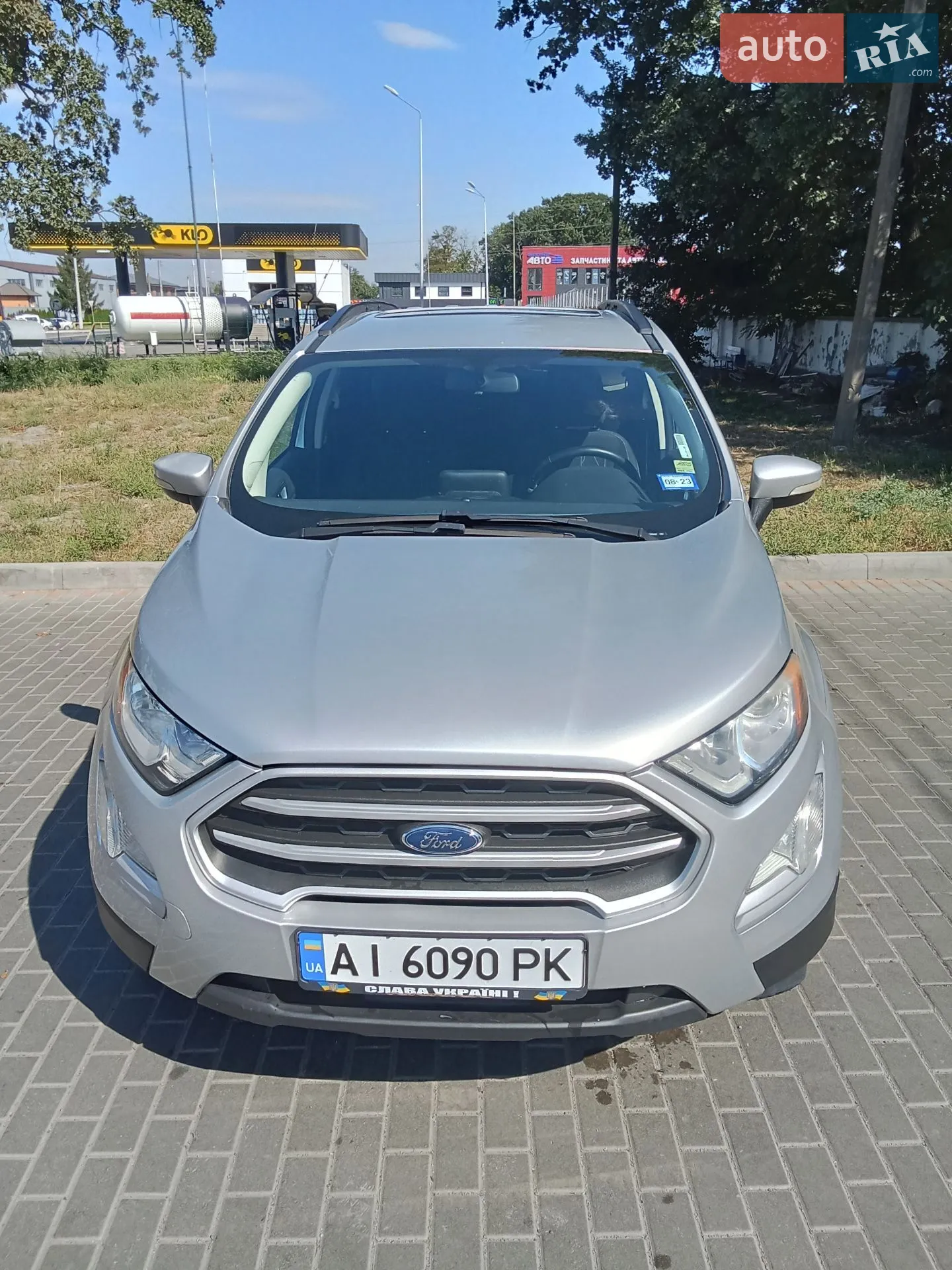 Фото авто 4