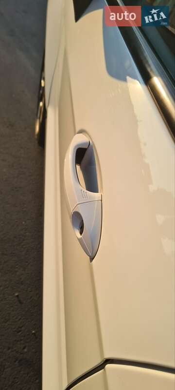 Внедорожник / Кроссовер Ford EcoSport 2018 в Киеве фото 11 Внедорожник / Кроссовер Ford EcoSport 2018 в Киеве