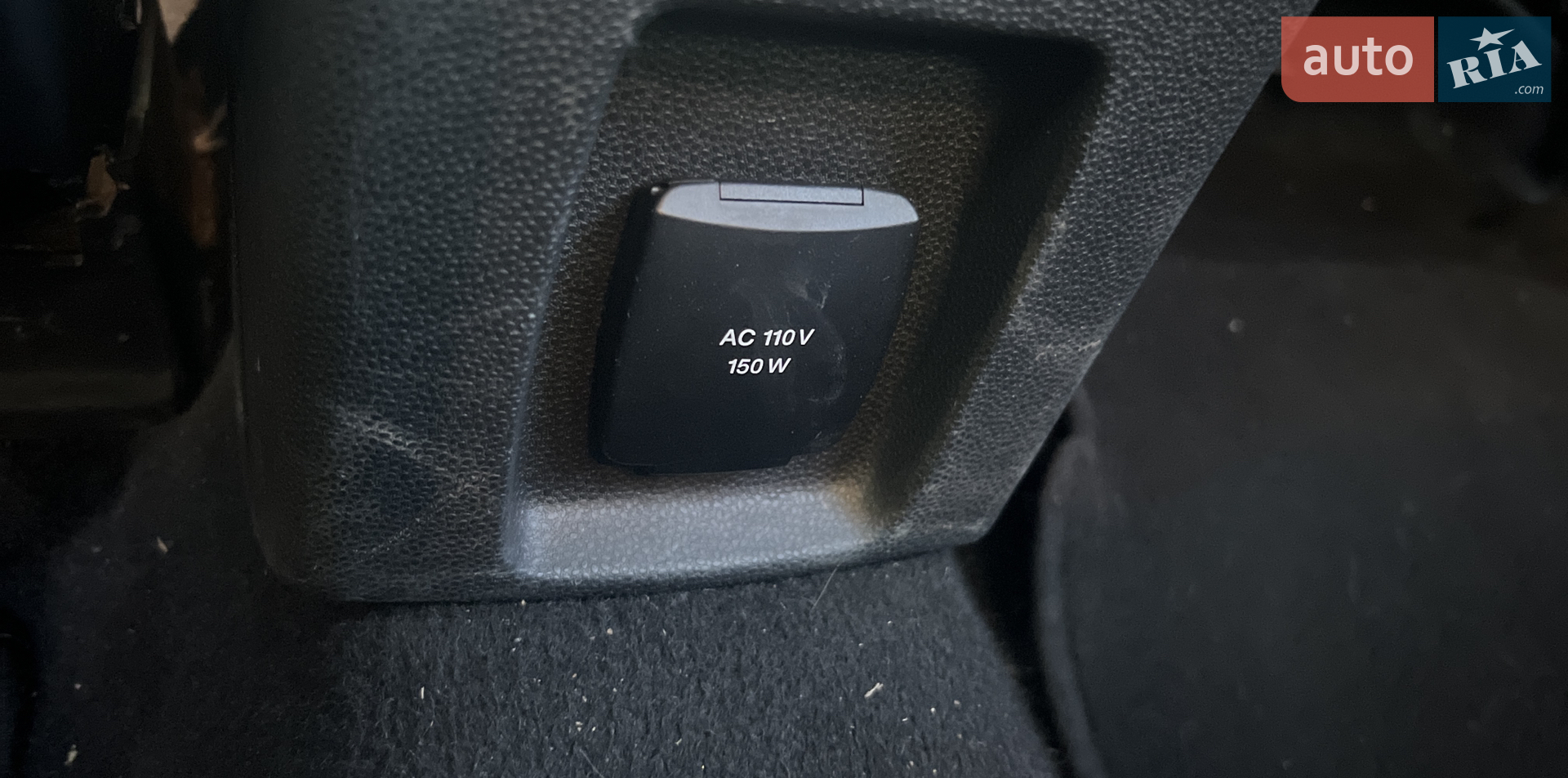 2018 Ford EcoSport - мініатюра 30