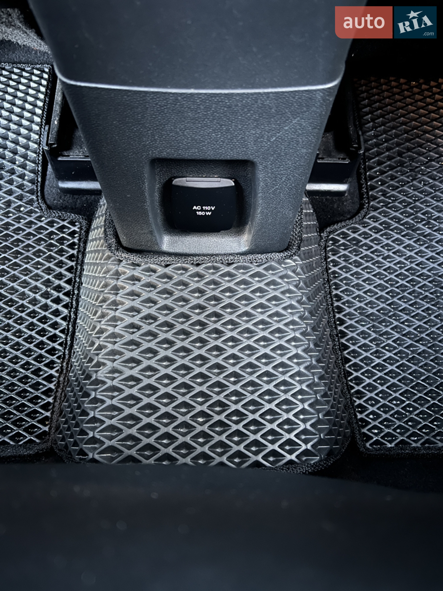 2019 Ford EcoSport - мініатюра 69