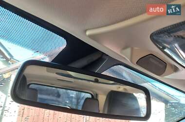 Внедорожник / Кроссовер Ford EcoSport 2020 в 