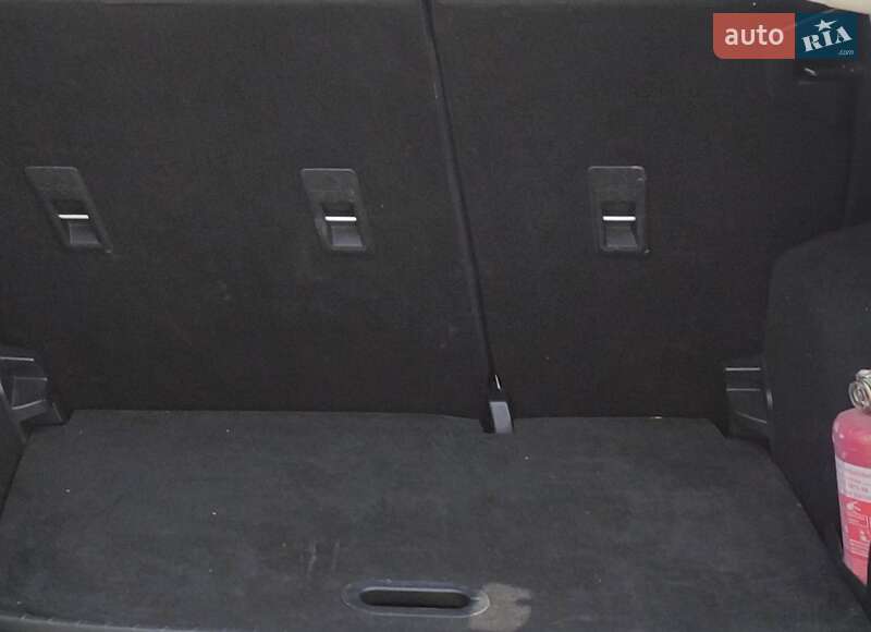 Внедорожник / Кроссовер Ford EcoSport 2019 в Полтаве