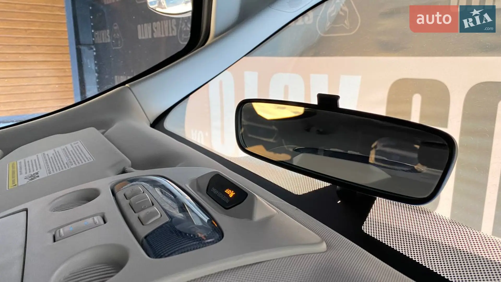2022 Ford EcoSport - мініатюра 23