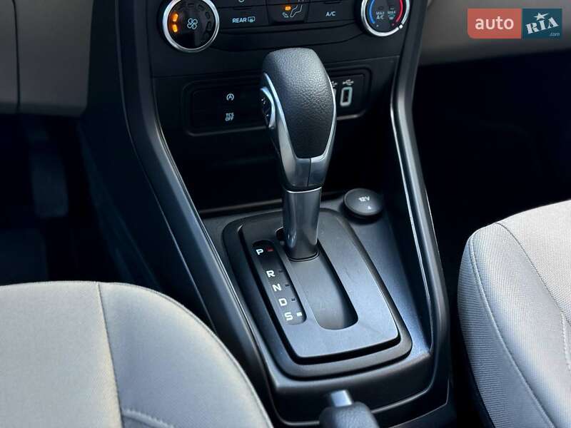 Позашляховик / Кросовер Ford EcoSport 2020 в Рівному
