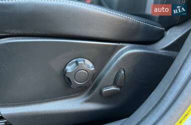 Внедорожник / Кроссовер Ford EcoSport 2020 в 