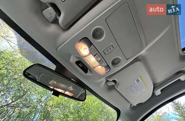 Внедорожник / Кроссовер Ford EcoSport 2022 в 