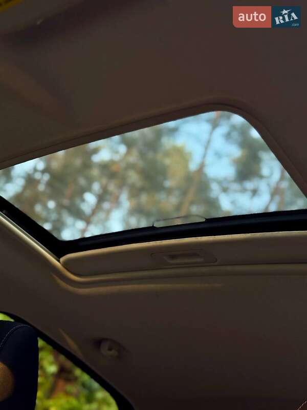 Внедорожник / Кроссовер Ford EcoSport 2018 в Новояворовске