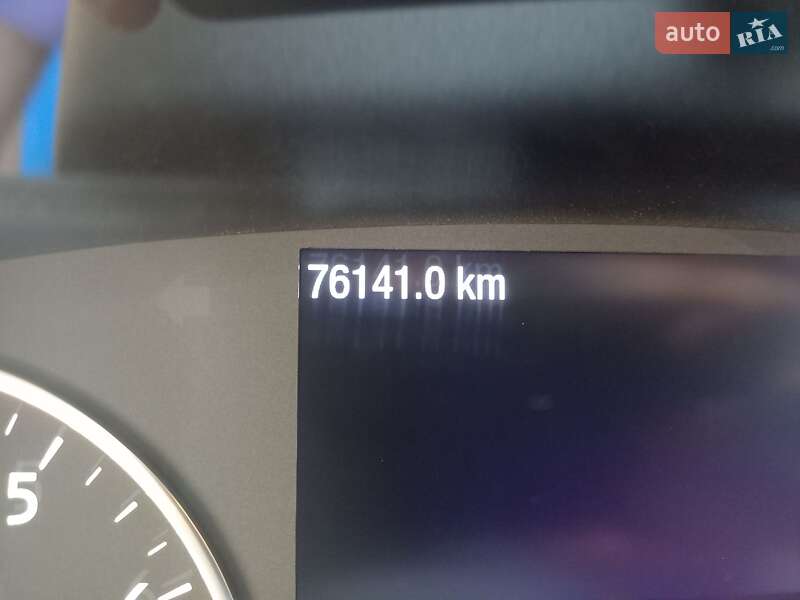 Внедорожник / Кроссовер Ford EcoSport 2017 в Черкассах фото 25 Внедорожник / Кроссовер Ford EcoSport 2017 в Черкассах