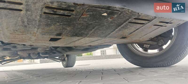 Внедорожник / Кроссовер Ford EcoSport 2018 в Львове фото 7 Внедорожник / Кроссовер Ford EcoSport 2018 в Львове