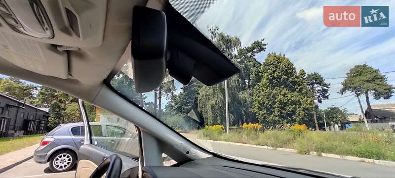Внедорожник / Кроссовер Ford EcoSport 2018 в Чернигове