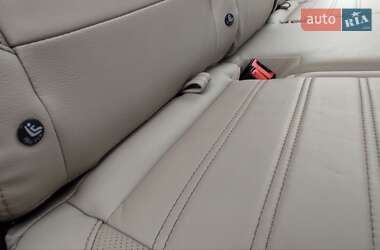 Внедорожник / Кроссовер Ford EcoSport 2018 в 
