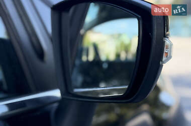 Внедорожник / Кроссовер Ford EcoSport 2019 в 