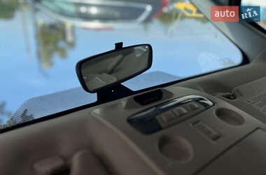 Внедорожник / Кроссовер Ford EcoSport 2021 в 