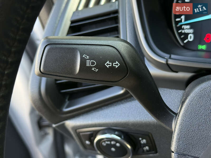 Внедорожник / Кроссовер Ford EcoSport 2019 в Одессе фото 57 Внедорожник / Кроссовер Ford EcoSport 2019 в Одессе