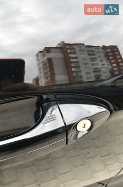 Внедорожник / Кроссовер Ford EcoSport 2022 в 