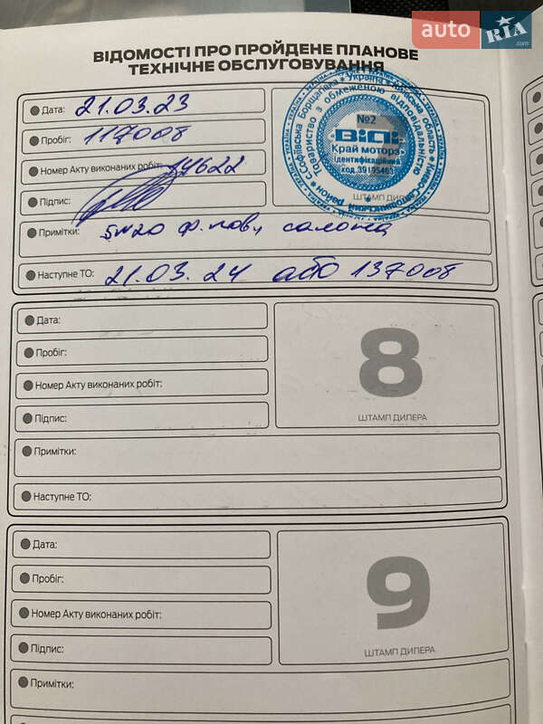 Внедорожник / Кроссовер Ford EcoSport 2016 в Киеве фото 5 Внедорожник / Кроссовер Ford EcoSport 2016 в Киеве