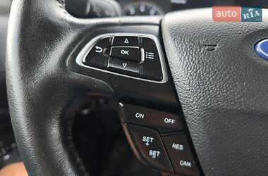 Внедорожник / Кроссовер Ford EcoSport 2020 в 
