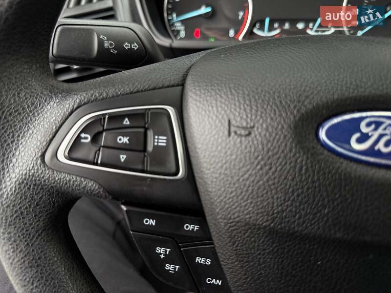 Позашляховик / Кросовер Ford EcoSport 2021 в Львові фото 40 Позашляховик / Кросовер Ford EcoSport 2021 в Львові