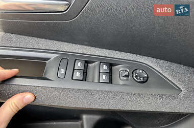 Внедорожник / Кроссовер Ford EcoSport 2019 в 