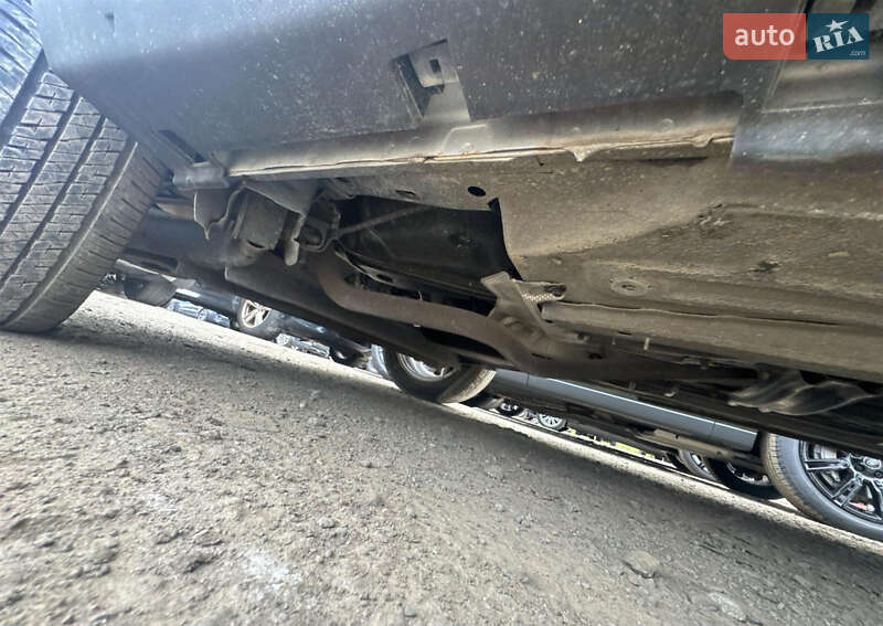 Внедорожник / Кроссовер Ford EcoSport 2020 в Львове фото 12 Внедорожник / Кроссовер Ford EcoSport 2020 в Львове