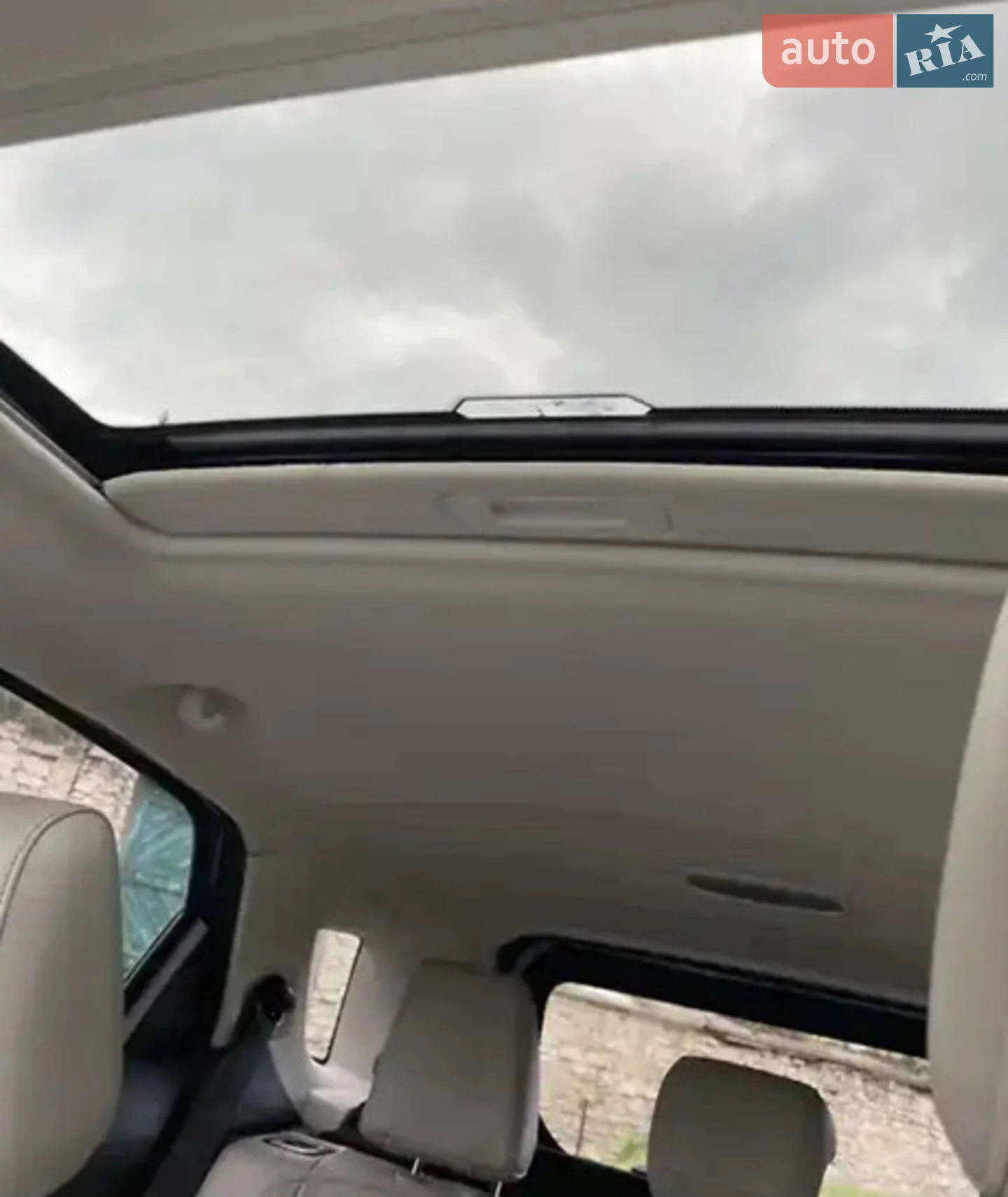 2019 Ford EcoSport - мініатюра 13