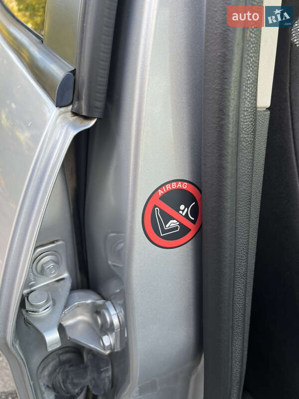 Внедорожник / Кроссовер Ford EcoSport 2015 в Херсоне фото 6 Внедорожник / Кроссовер Ford EcoSport 2015 в Херсоне