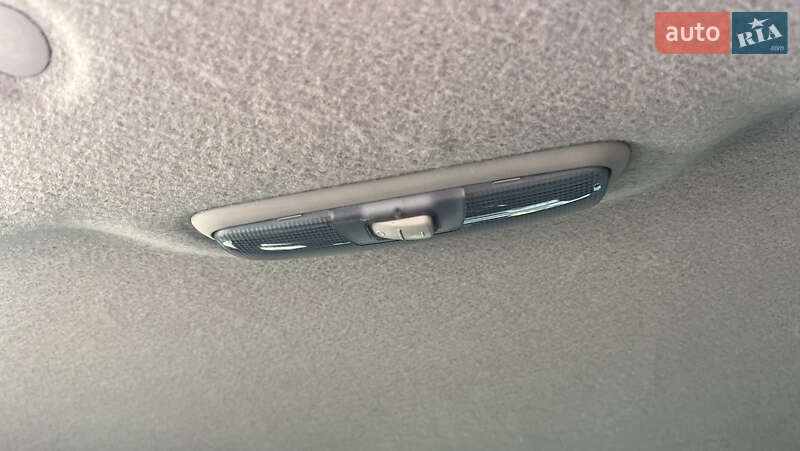 Внедорожник / Кроссовер Ford EcoSport 2015 в Херсоне фото 16 Внедорожник / Кроссовер Ford EcoSport 2015 в Херсоне