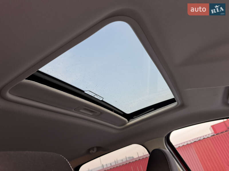 Позашляховик / Кросовер Ford EcoSport 2020 в Києві фото 11 Позашляховик / Кросовер Ford EcoSport 2020 в Києві