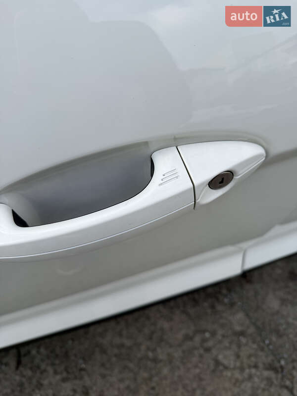 Позашляховик / Кросовер Ford EcoSport 2020 в Хмельницькому