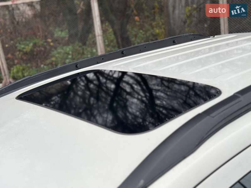 Позашляховик / Кросовер Ford EcoSport 2022 в Переяславі фото 21 Позашляховик / Кросовер Ford EcoSport 2022 в Переяславі