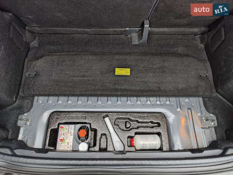 Внедорожник / Кроссовер Ford EcoSport 2022 в Одессе фото 36 Внедорожник / Кроссовер Ford EcoSport 2022 в Одессе