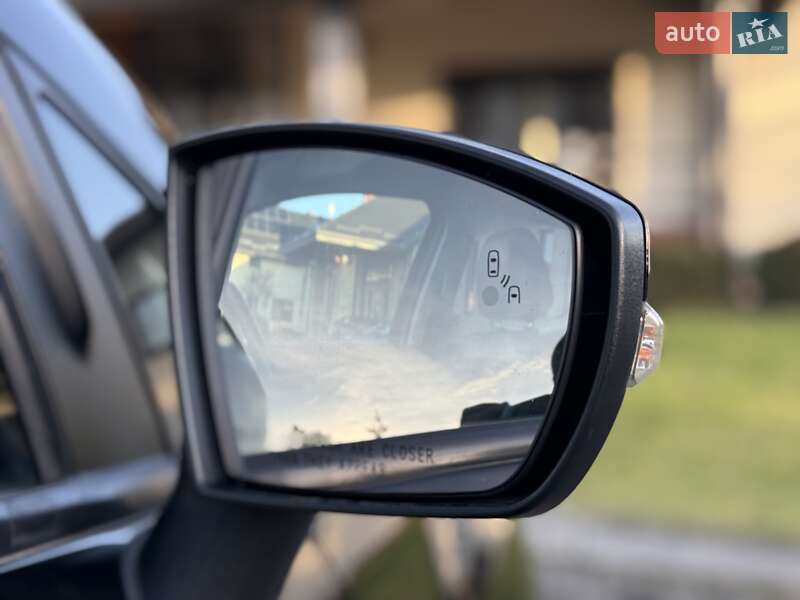 Внедорожник / Кроссовер Ford EcoSport 2020 в Львове фото 76 Внедорожник / Кроссовер Ford EcoSport 2020 в Львове