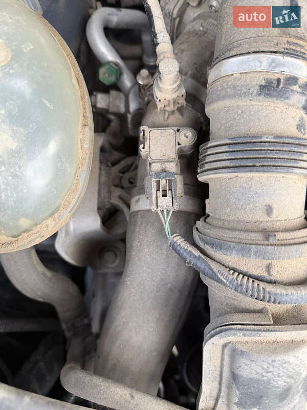 Внедорожник / Кроссовер Ford EcoSport 2018 в Львове фото 21 Внедорожник / Кроссовер Ford EcoSport 2018 в Львове