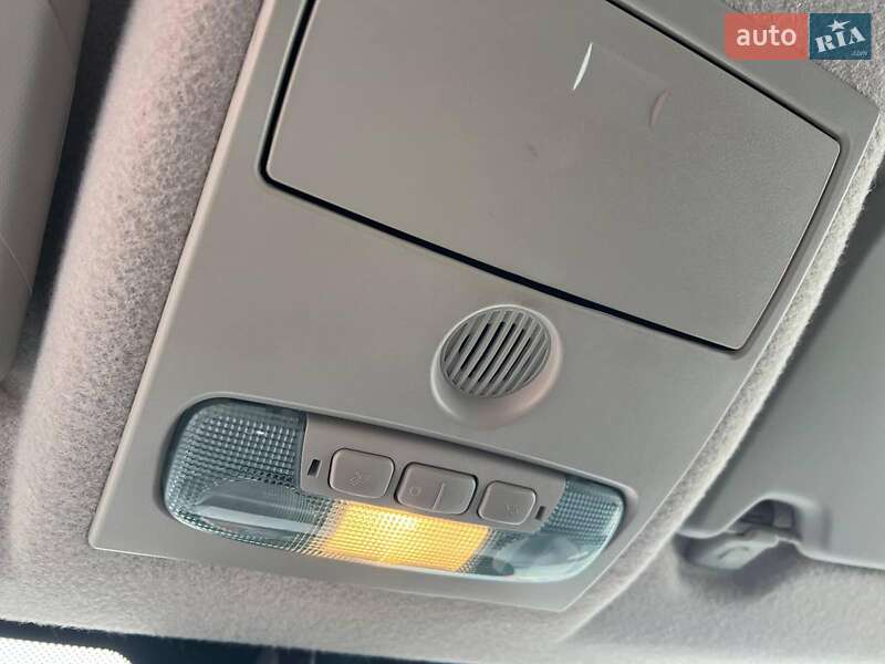 Внедорожник / Кроссовер Ford EcoSport 2014 в Львове