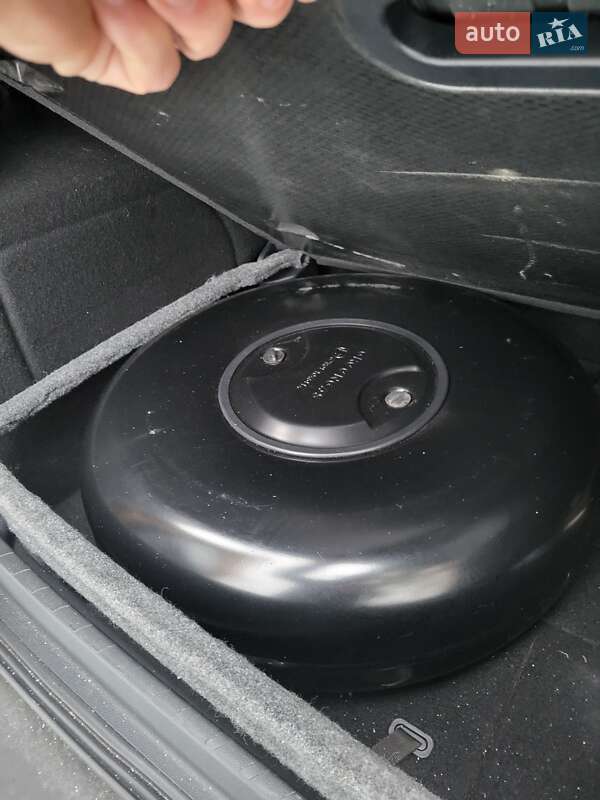 Внедорожник / Кроссовер Ford EcoSport 2020 в Львове фото 6 Внедорожник / Кроссовер Ford EcoSport 2020 в Львове