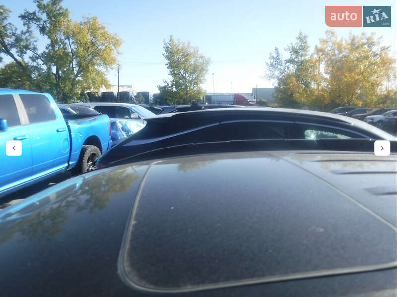 Внедорожник / Кроссовер Ford EcoSport 2021 в Львове