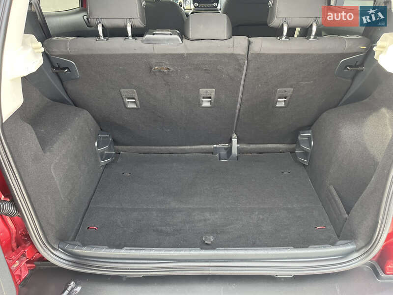 Внедорожник / Кроссовер Ford EcoSport 2020 в Бориславе