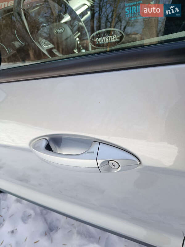 Внедорожник / Кроссовер Ford EcoSport 2019 в Ивано-Франковске фото 20 Внедорожник / Кроссовер Ford EcoSport 2019 в Ивано-Франковске